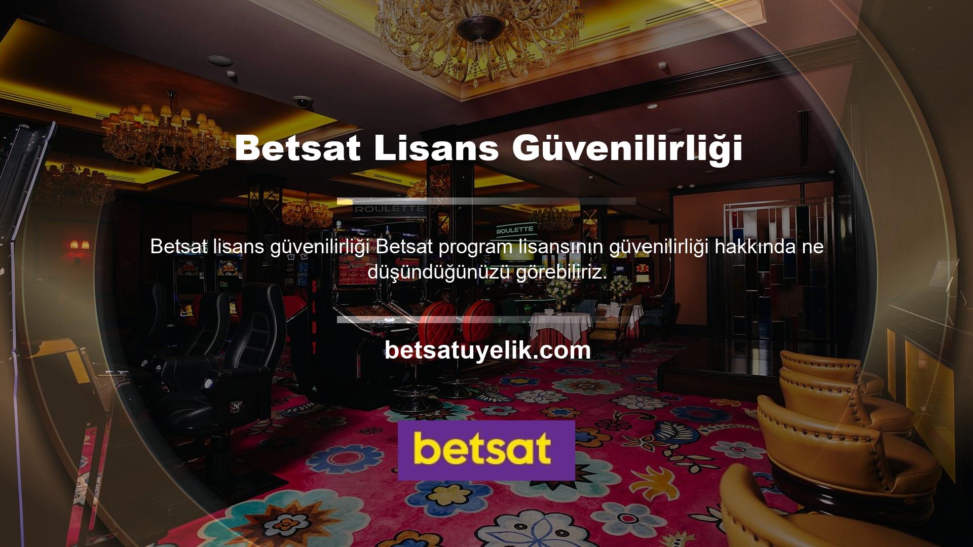 Bu site, üyelerine sunulan hizmetlerin kalitesi ve üyelerle düzenlenen toplantılar için çok takdir edilmektedir